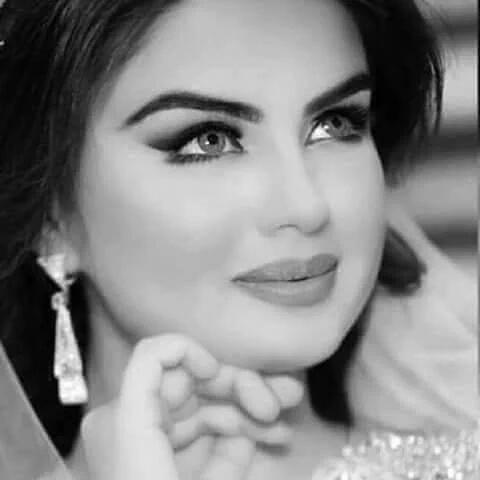 #أخــذ طبـع 👈🌎الارض 
ما تــدك ✋بــاب  #الغــيم☁
 #صــح عــالي  الــمطر💧
 بس هــــو #ينــزلــك