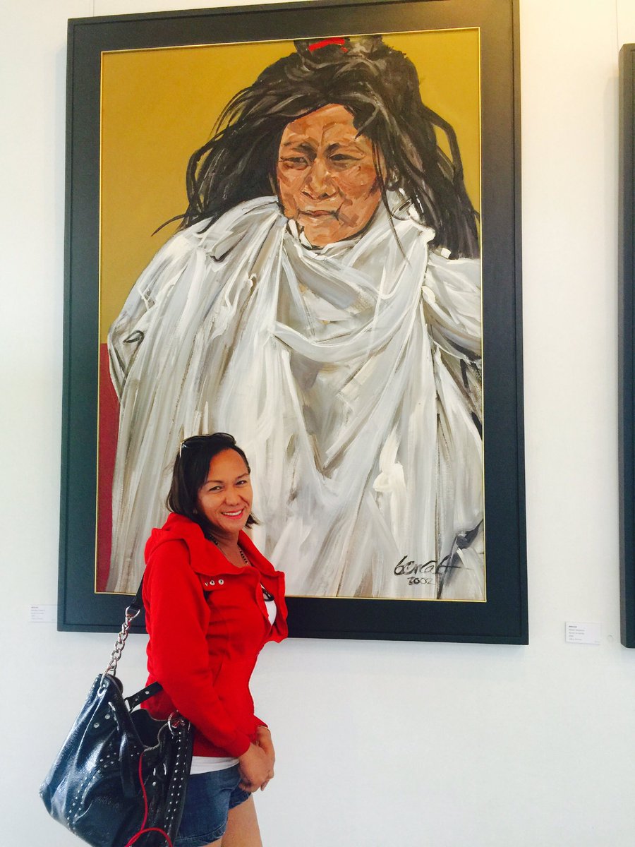 onalara's tweet image. 