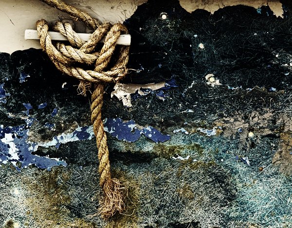 #Exmouth boat hull #Devon <a href="/exmouthhour/">Exmouth Hour</a> <a href="/DevonLife/">Devon Life</a> <a href="/sentfromdevon/">#sentfromdevon</a> #photography #fishingboat #fishing #sailing