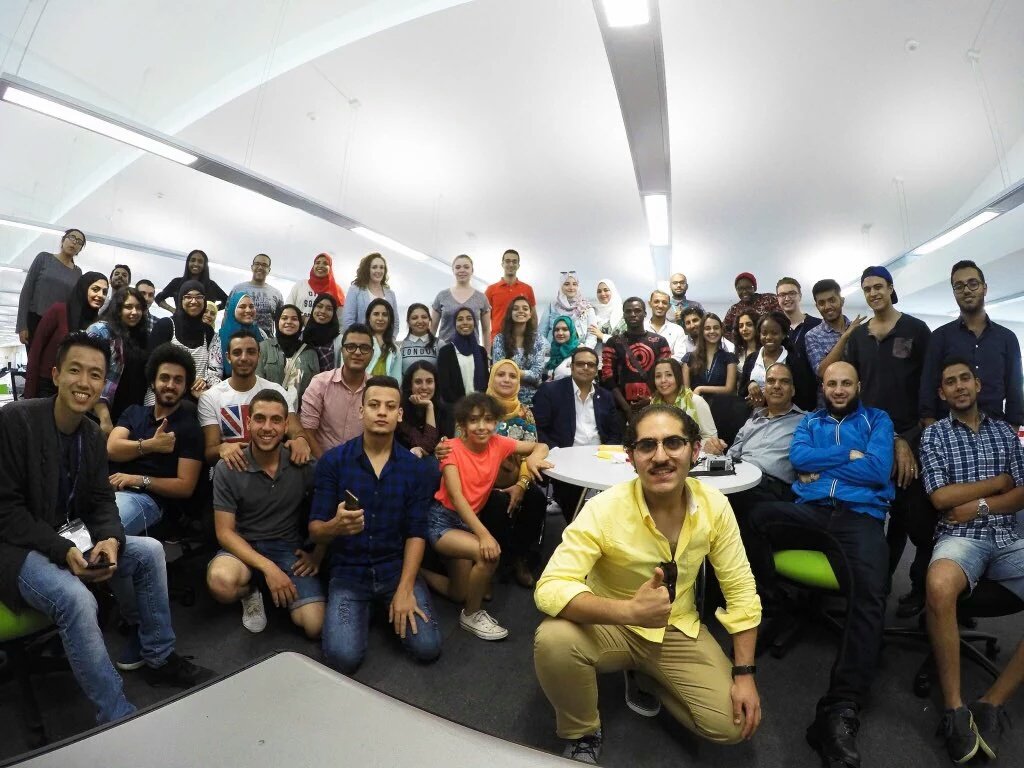 Really it was nice course  and it will be a beautiful memory  <a href="/Amelnokaly/">Amira Elnokaly</a> <a href="/SS_lincoln/">Archi SS_Lincoln</a>