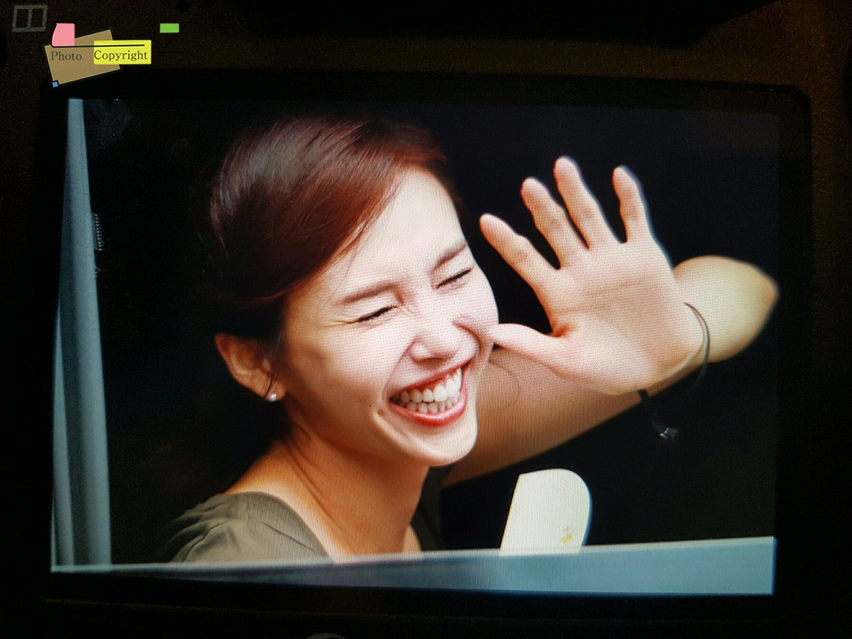 angelring33's tweet photo. 160724 #페스트 #피에스타(@FIESTAR831 ) #린지(@FIESTAR__Linzy )  퇴근길 프리뷰 by 네스 https://t.co/wZrZubIYw6