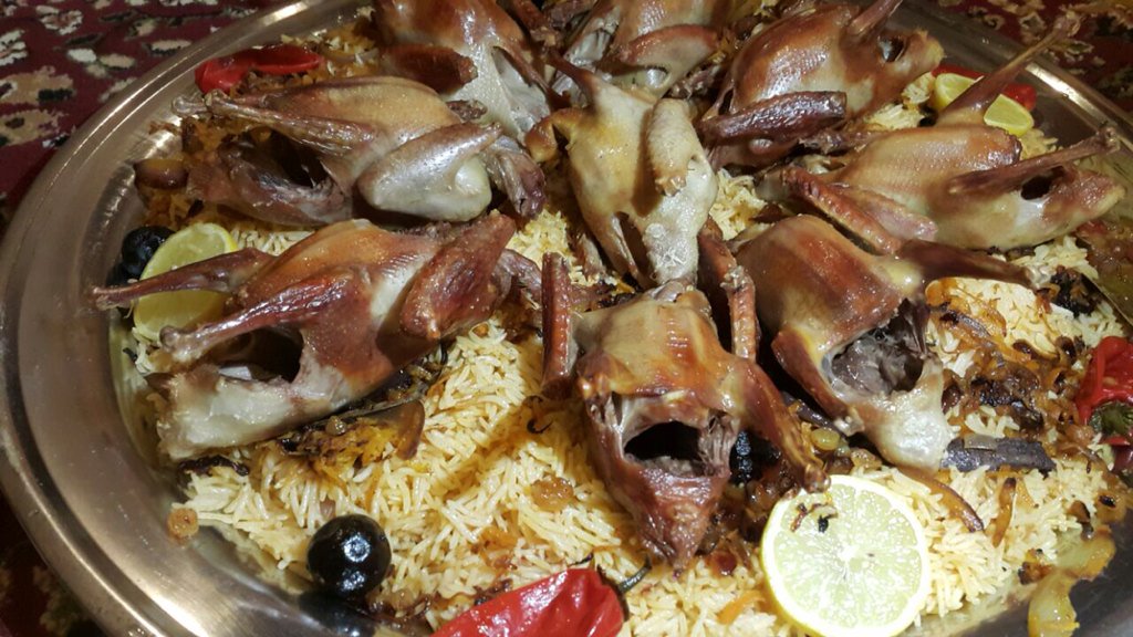 abo_demah8's tweet photo. مساكم الله بالخير
لطلب الحمام يرجى الحجز قبل الموعد بيوم على الاقل
موقعنا غرب #الرياض

#حمام_لاحم #ريتويت #دعم https://t.co/p3up8pq0zP