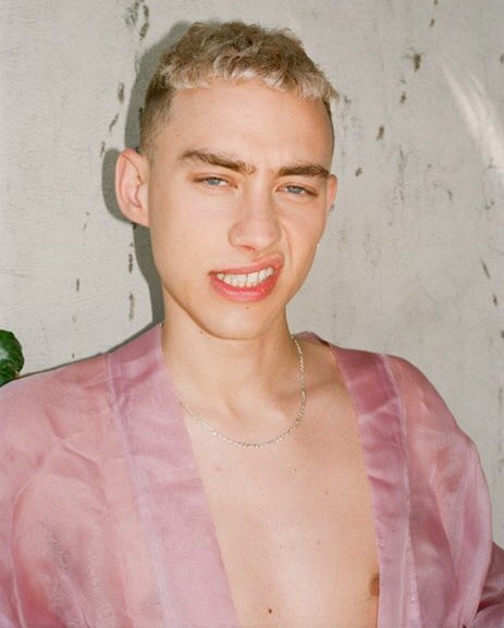 divaolly's tweet image. pink tease diva 💕💅🏽