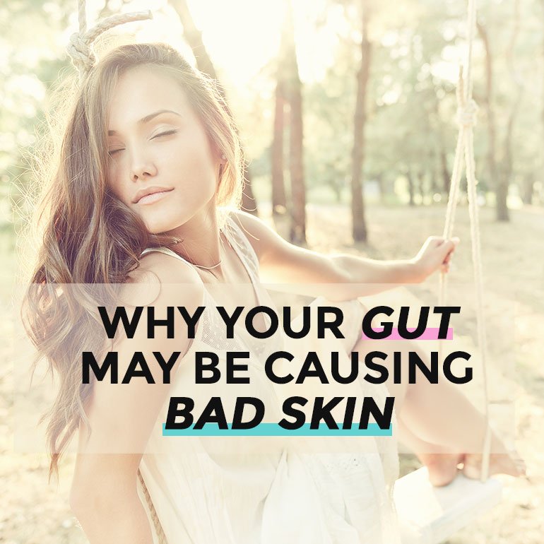 vcreekhealth's tweet photo. Gut Function can Affect Your Skin - https://t.co/MJWV3KgaZU
#BadSkin #GutFunction #GutHealth #SkinHealth https://t.co/PjCvjCnZix