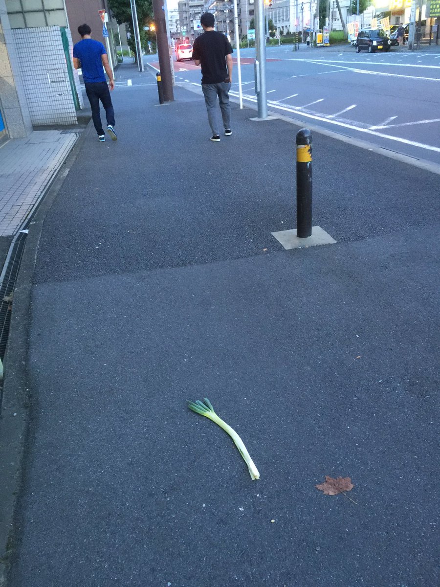 ポケモンgo カモネギの巣 居場所 入手方法 目撃情報まとめ ホロロ通信おすすめゲームと攻略裏技最新まとめ ホロロ通信