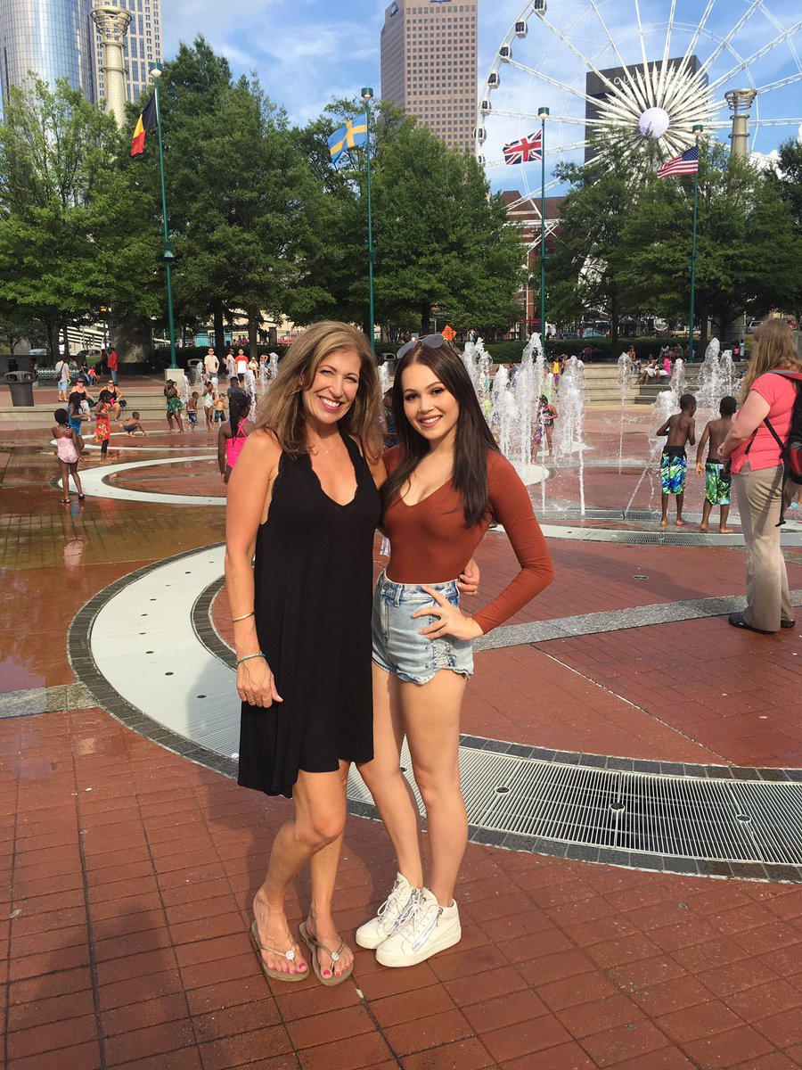 hotest actress i have seen, image size:900x1200