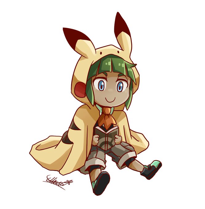 ピカチュウのtwitterイラスト検索結果 古い順 ピカチュウのtwitterイラスト検索結果 古い順