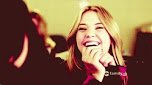 Alicepinheiro32's tweet photo. Hanna Banana  the best <3 https://t.co/FaNxOIn4Ja