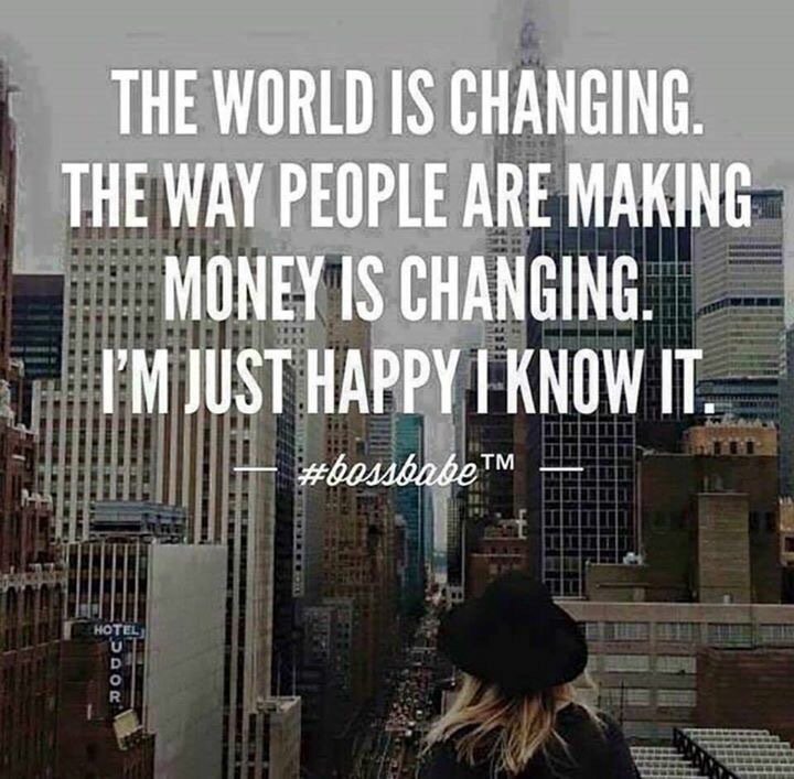 Join my team this weekend and get a free Redefine regimen and $100. Boom!