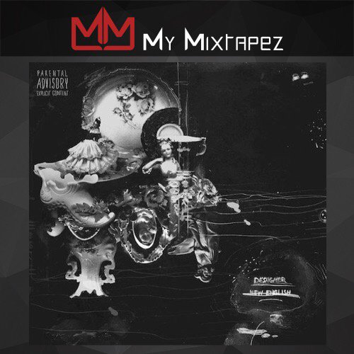 mike_shieldz's tweet photo. Listening to @lifeofdesiigner 'New English' exclusively on @mymixtapez app https://t.co/bKDO339TAr https://t.co/qK1tFYJya7