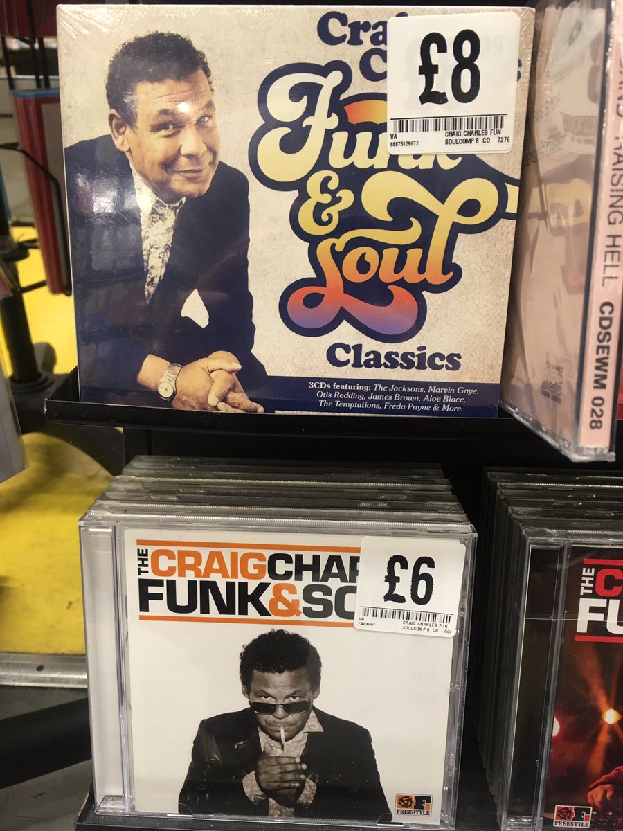 cmcreates's tweet photo. @alivigitante @snidepeas "here we go with another classic...turn it up funksters!" #canpipe https://t.co/T401tK1sM6