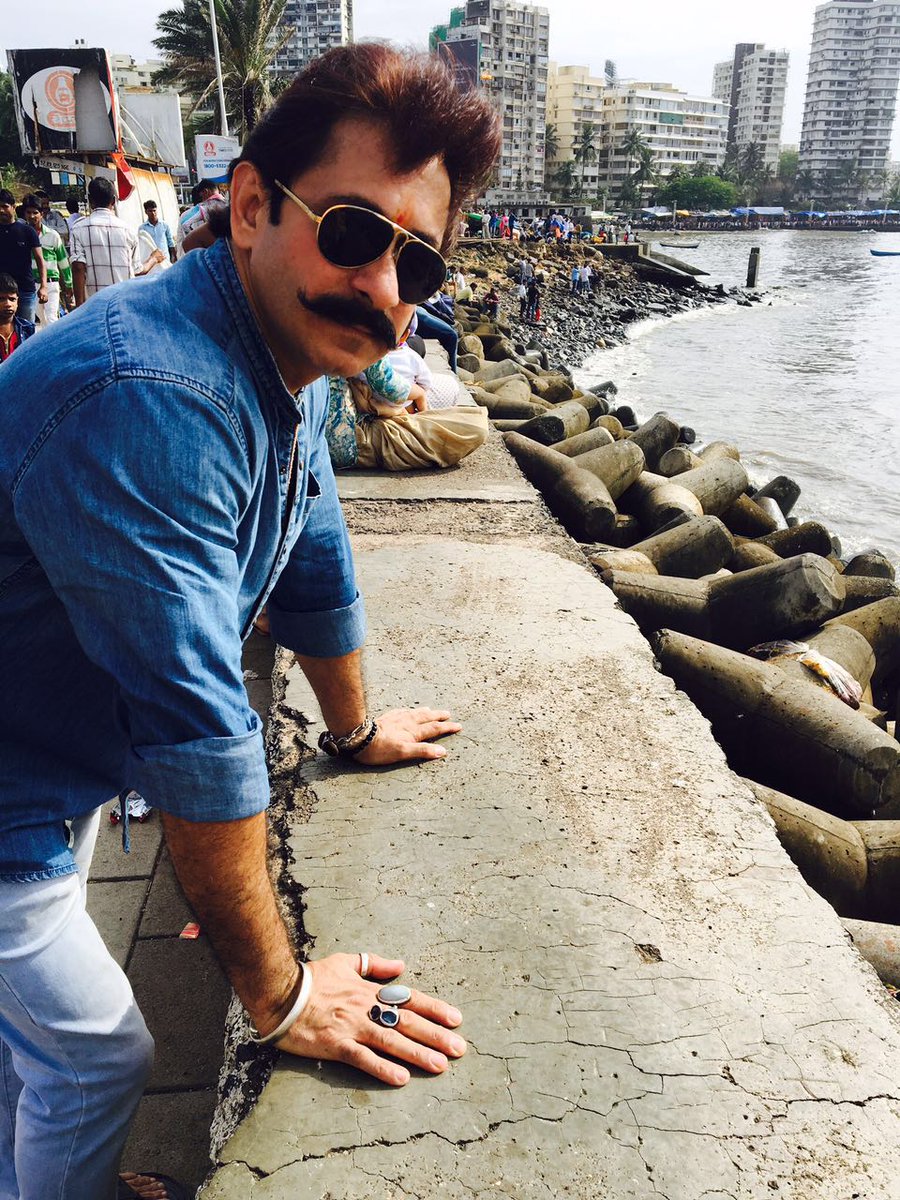 DEEPAK CHADHA tweet media