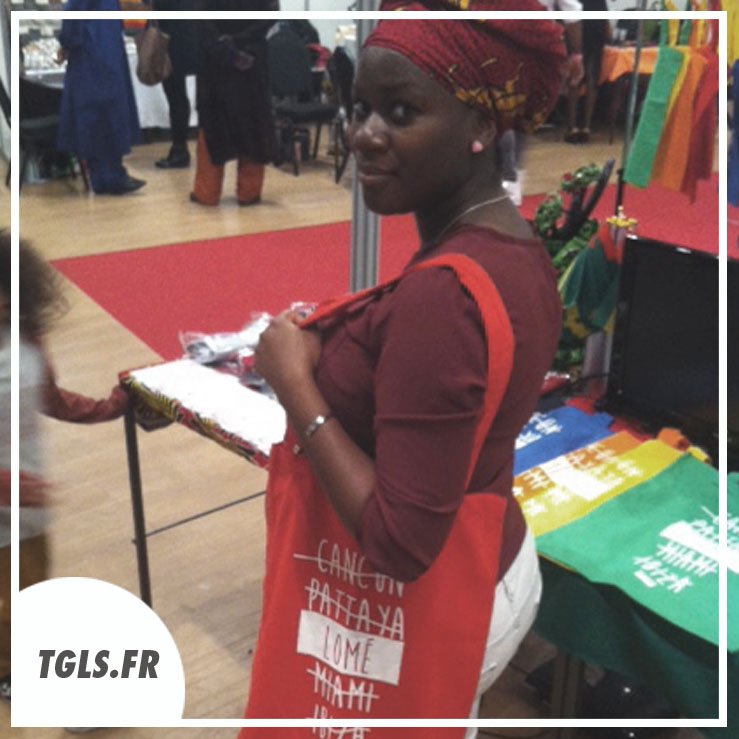 TeamTGLS's tweet photo. Bonne vacances à tous ! Qui part cet été à Lomé ? #teamtgls #teamtogo #togo228
https://t.co/AzMFjxQDJi https://t.co/YjuMg1VFyr
