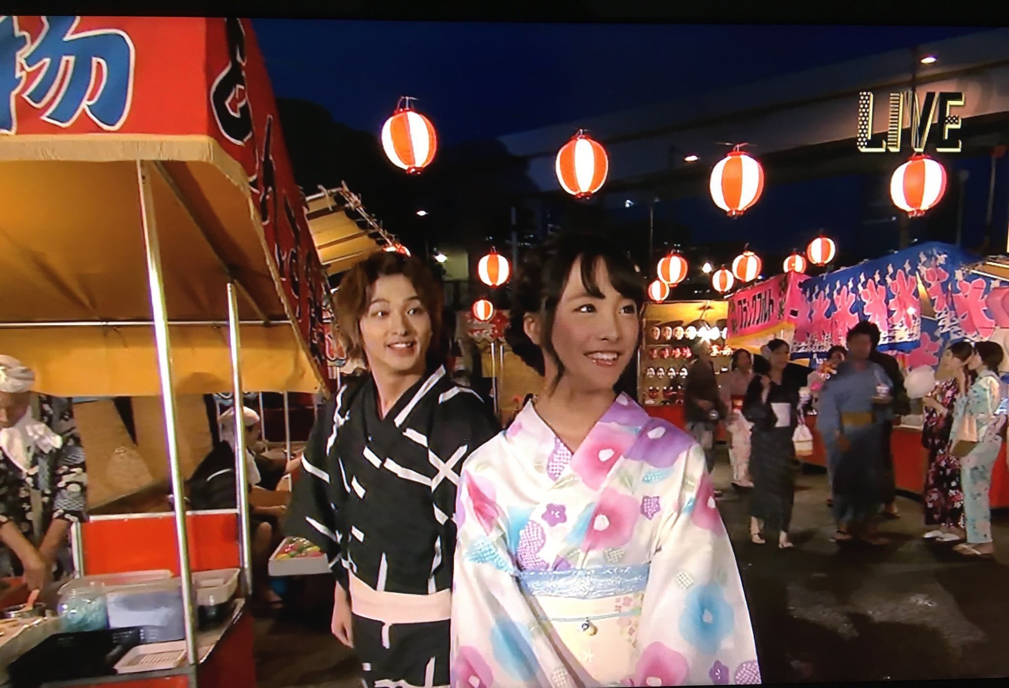 れん 胸キュンスカッとの大友花恋ちゃんが可愛すぎた 花恋ちゃんの可愛いところはやっぱりニコッと笑う笑顔 花恋ちゃんファンとしてはめっちゃ最高だったわ スカッとジャパン 胸キュンスカッと 大友花恋 T Co Zxezvmavex Twitter