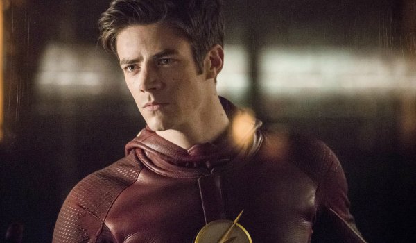 culturaocio's tweet photo. #TheFlash: Tráiler de la tercera temporada con reencuentros, nuevo villano y #FlashKid https://t.co/Xy6ssMPCeP https://t.co/0VODHV5UAE