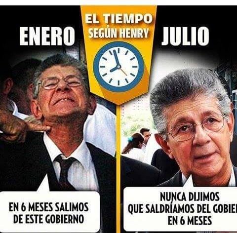 FRANCIS07648240's tweet photo. @RunRunesWeb @vjmc @nelsonbocaranda   No irán a vendernos que este mamarracho es la solución, verdad? https://t.co/WyuvT01QHM