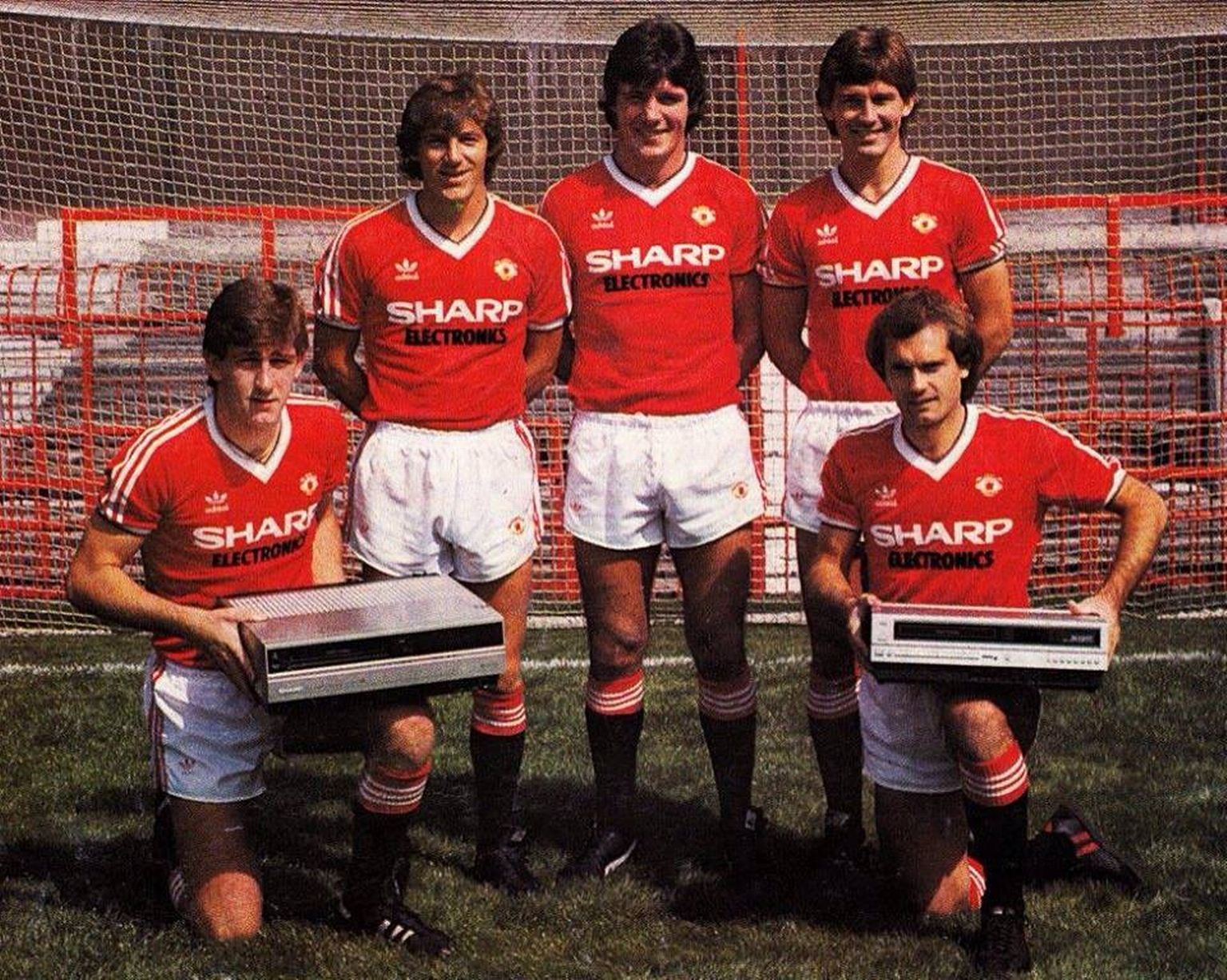 Classic Football Shirts on X