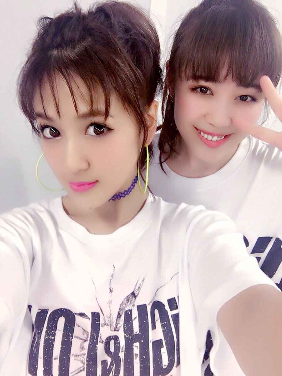 Twitter पर りょうが 藤井夏恋ちゃん可愛いすぎやろ 可愛いと思ったらrt 藤井夏恋が好きな人rt Twitter पर りょうが 藤井夏恋ちゃん可愛いすぎやろ 可愛いと思ったらrt 藤井夏恋が好きな人rt