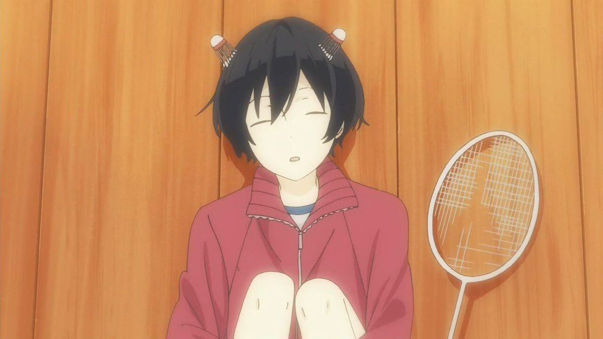 田中生誕祭 Twitter Search Twitter 田中生誕祭 Twitter Search Twitter