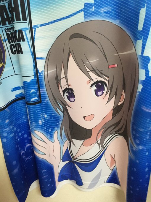 はいふり 高画質 のtwitterイラスト検索結果