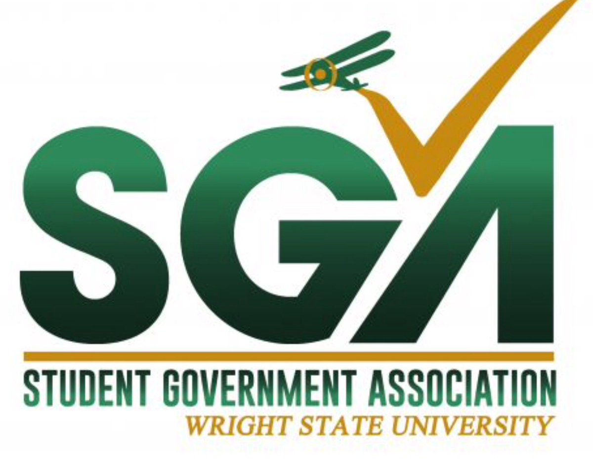 WSUOrientation's tweet photo. Want to make a difference? @SGA_WSU, Student Government Association advocates for our students! #StudentOrgSunday https://t.co/YasYMoZtQV