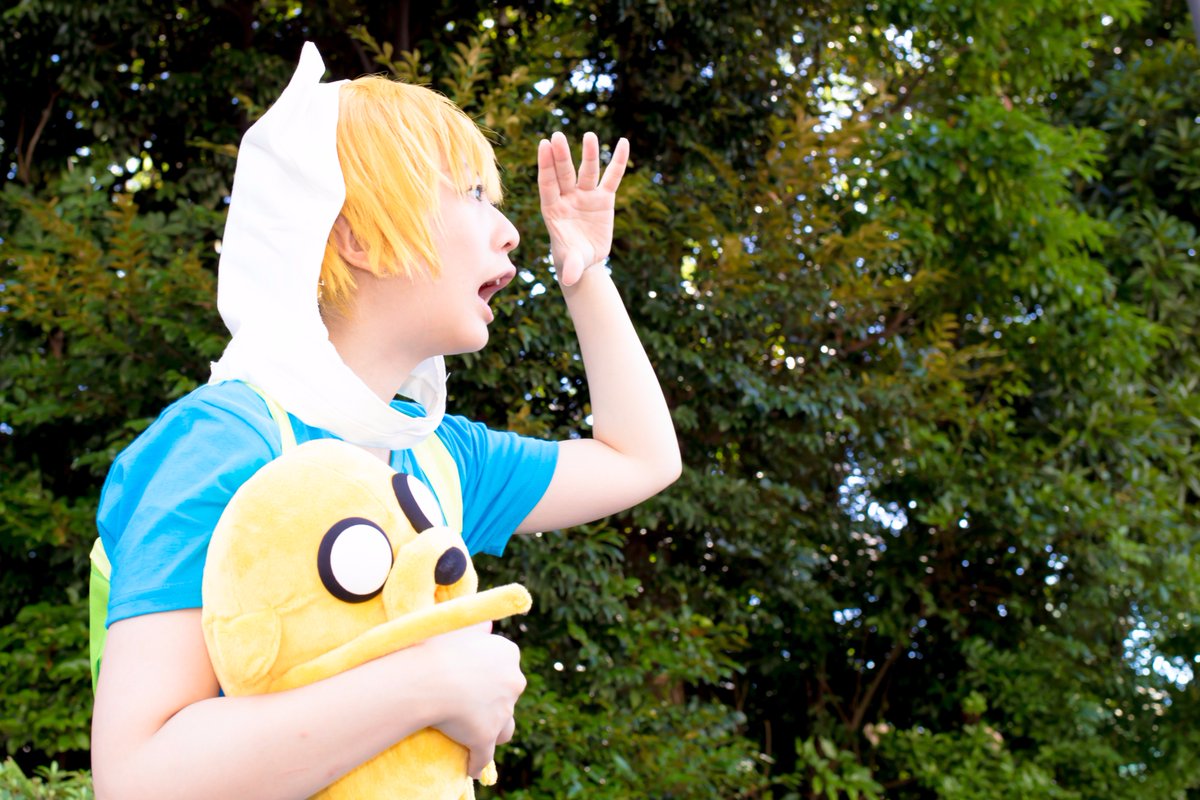 ワンフェス16夏 Twitter Search