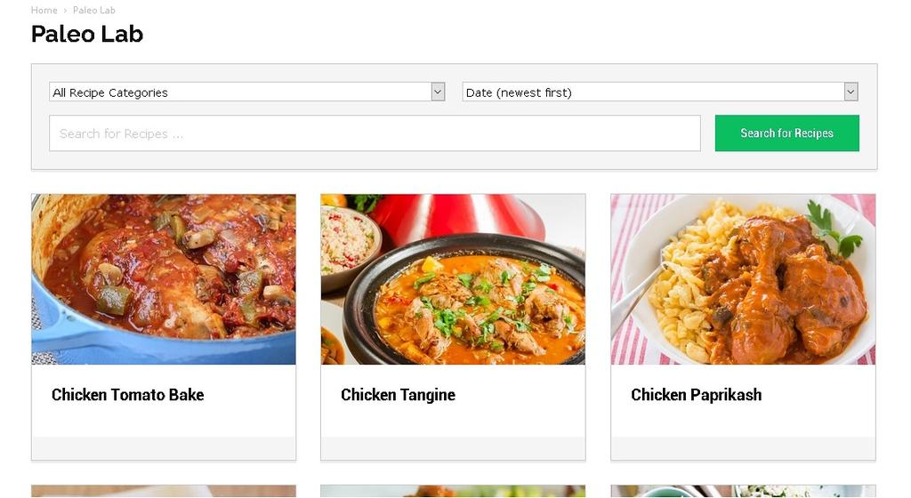 PaleoFoodBlog's tweet image. Who else wants a FREE Acess to Dozens of Premium Paleo #Recipes ? 

1) Follow me
2) RT the post
#giveaway #paleodiet