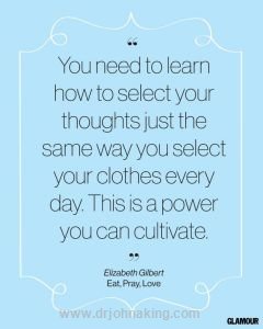 TRUE!! | Words, Inspirational words, Famous inspirational quotes