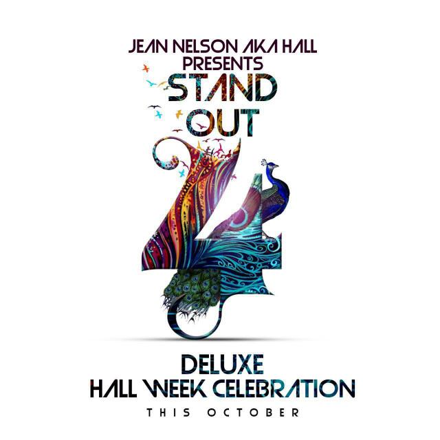 JeanNelsonHall's tweet photo. #JNelsonHW16 @shimmer_haven @Mz_career_woman @adsvetGH @_ChrissyA @j_adoosey #JNelsonHW16 https://t.co/BzNm5axeYg