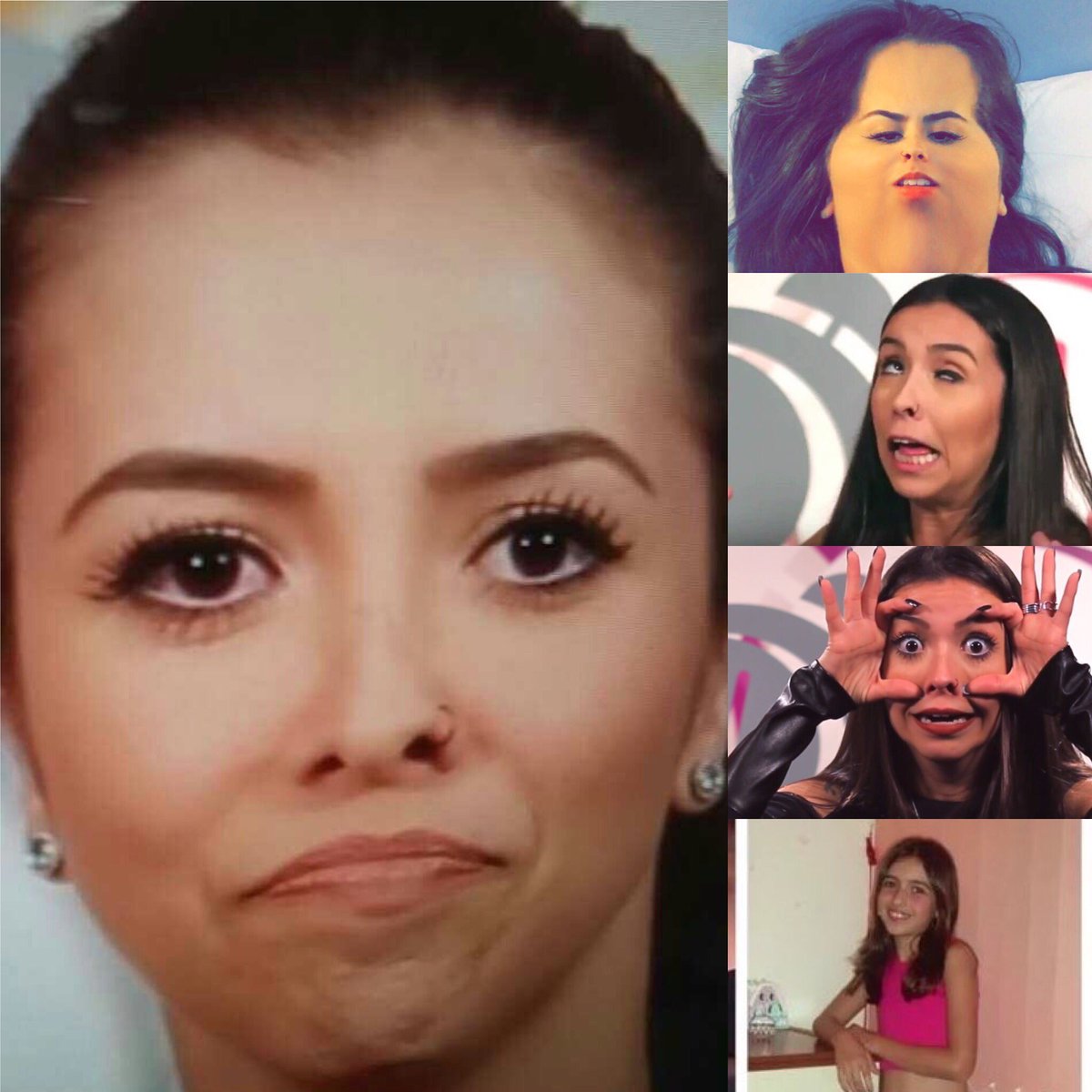 gabiefernandes's tweet photo. Parabéns amiga ❤️ te amo demais 🎉 https://t.co/fCvz1G3LPD