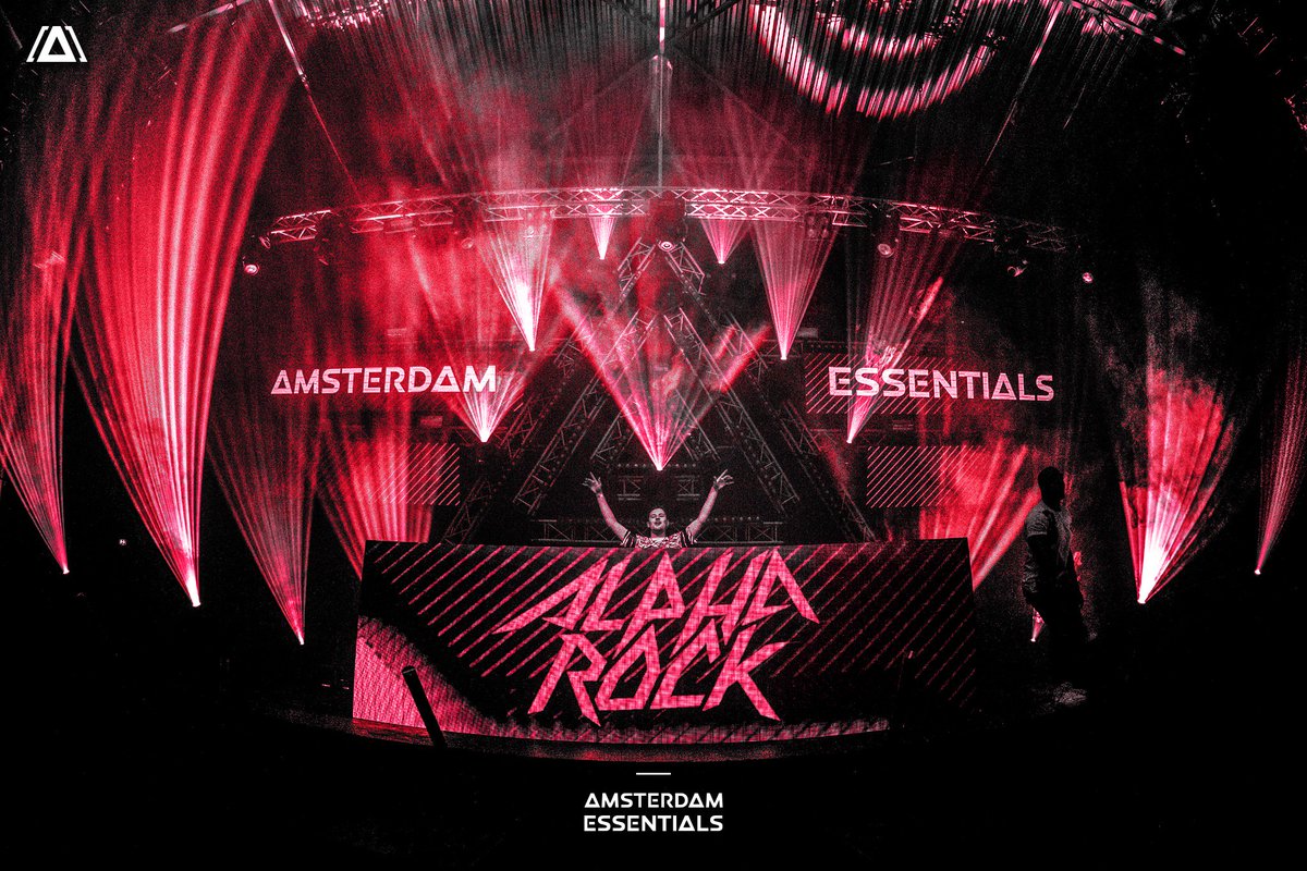 Last edition we made great memories together!
Join us again! TICKETS: Regular tickets €10,00 bit.ly/AEescapeTickets