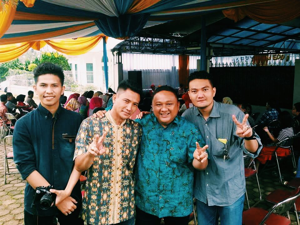 Raflan Muhammad (@mhmmdrfln) on Twitter photo 