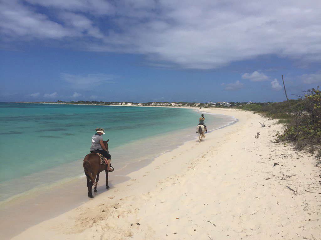 ScarimboloA's tweet photo. @ViceroyAI #RelaxingBreak in #paradise @AnguillaCaraibi https://t.co/bN30DKzFHJ