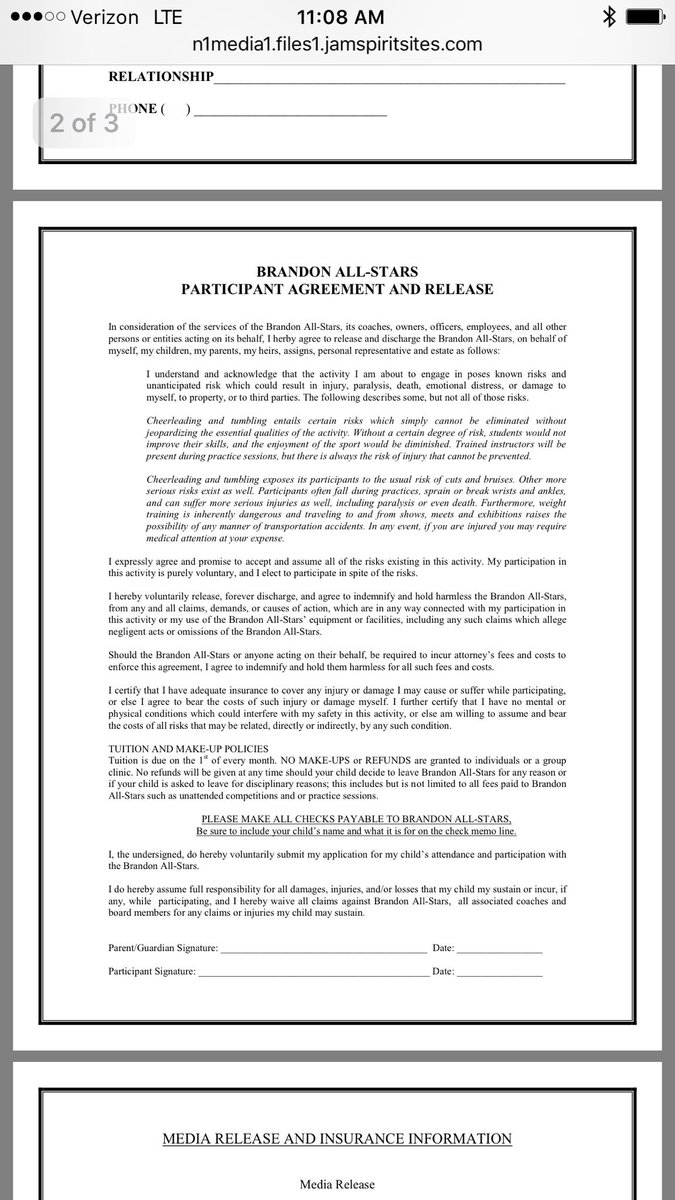 ronda mort (@mortronda) on Twitter photo 