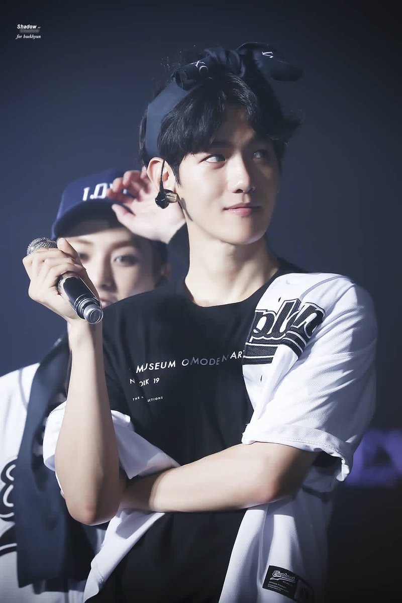 dididiayep's tweet photo. 'ชอบนะคะ อยากได้'
'อืม เหมือนกัน' https://t.co/OTyU33CUHO
