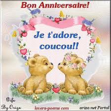 coran_vie's tweet photo. a ma cousine de tout mon coeur rania bisous https://t.co/pAN67zgdkv