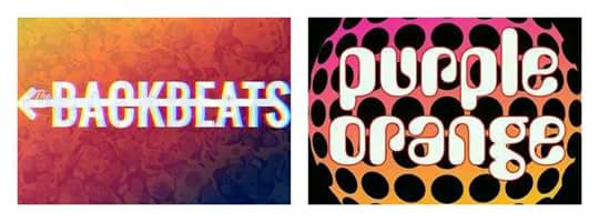 TheBackBeats1's tweet photo. https://t.co/79mhLx6rft https://t.co/IBsWqZ2FOw