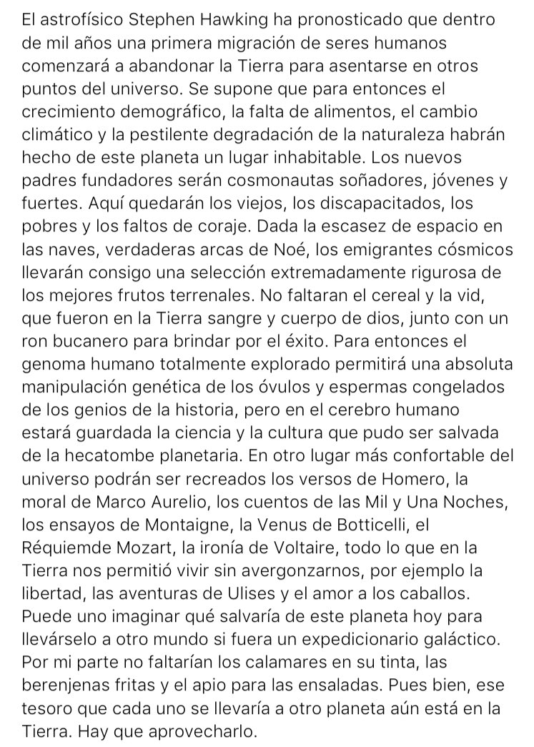 Aaron Rangel (@RangelSlave) | Twitter