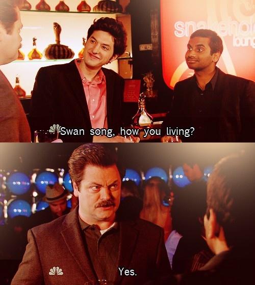 SwansonQs's tweet image. 