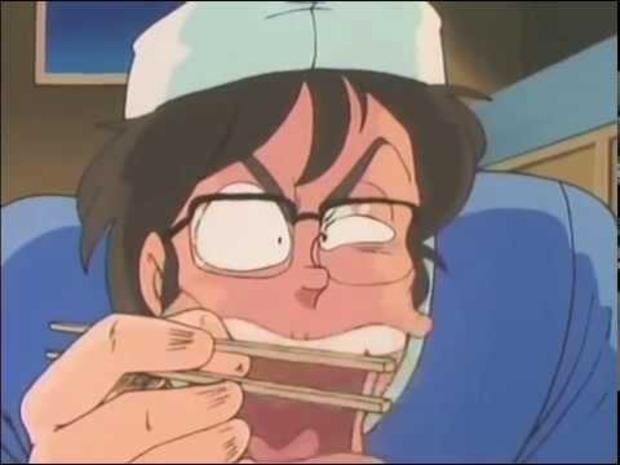 国民的アニメのモブキャラにまつわるエトセトラ 4ページ目 Togetter