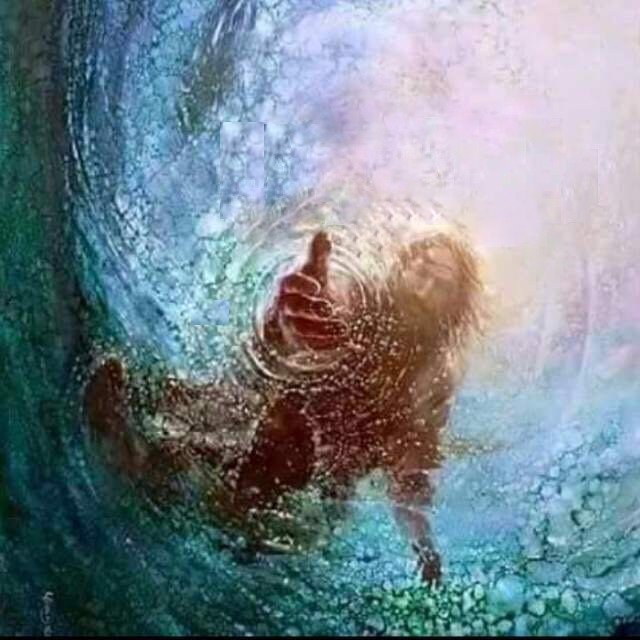 audioconectate's tweet photo. "THIS IS MY DOING!"  God

https://t.co/bPTYHxmT6D https://t.co/AmXPFgLvQc