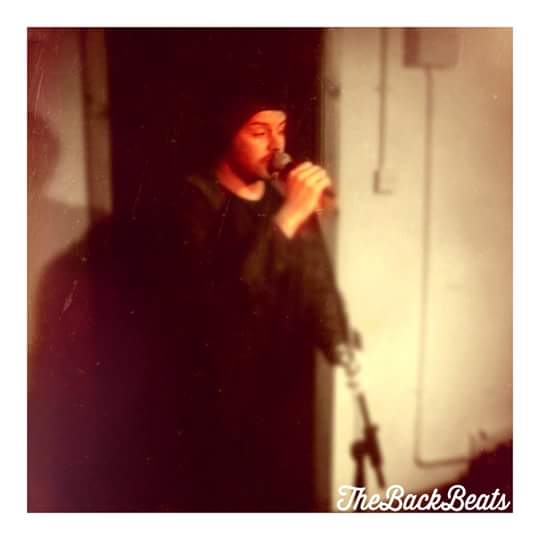 TheBackBeats1's tweet photo. Stitchy https://t.co/yu8gxvnQ7b