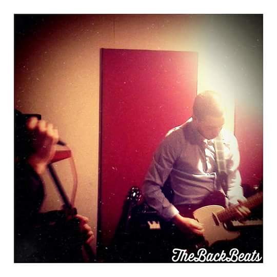 TheBackBeats1's tweet photo. Robbie https://t.co/qZ88fYCazO