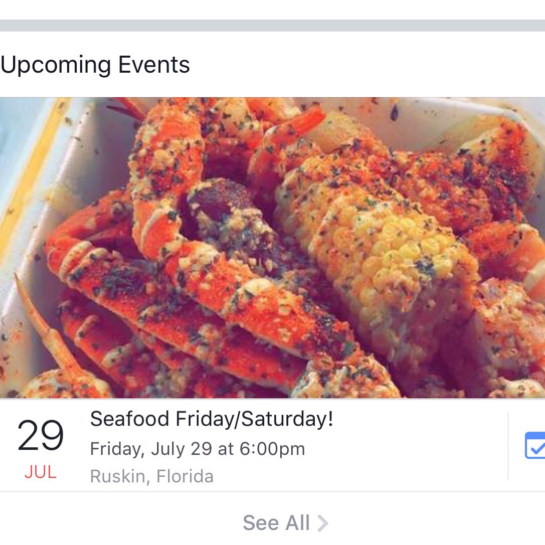 feeskitchen's tweet photo. NEXT FRI &amp; SAT! PREPAY/PICKUP ONLY! LAST DAY to order is FRIDAY at 12! Place your orders on https://t.co/SfovbtkUls https://t.co/avpiIoikZL