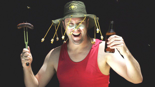 iwantthatcourse's tweet photo. We love a good Aussie stereotype! https://t.co/XLD9r0HNnq
#Australia #funny #SundayBlogShare https://t.co/w4ADP3LXCA