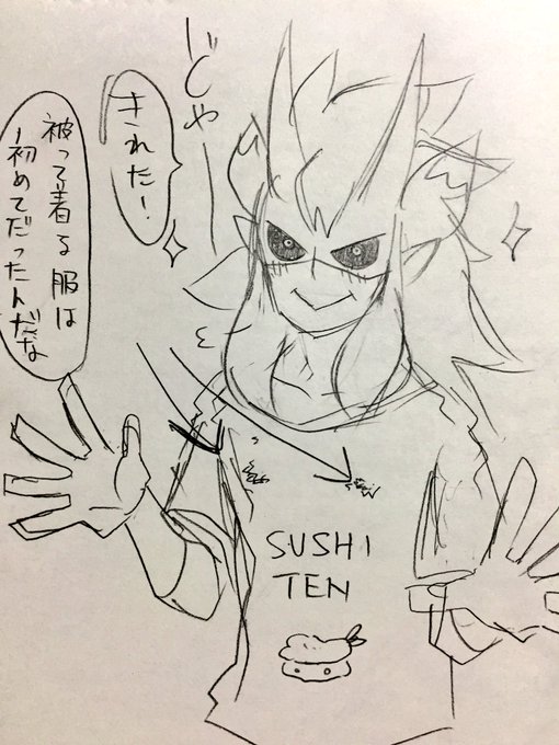 あぜみち大好きシャリ酒乞食みみこ S Recent Tweets 9 تحليلات تويتر الرسومية الخاصة بهوتويت Whotwi あぜみち大好きシャリ酒乞食みみこ S Recent Tweets 9 تحليلات تويتر الرسومية الخاصة بهوتويت Whotwi
