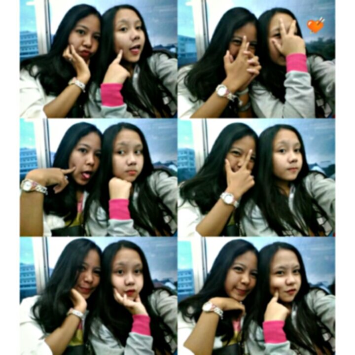 <a href="/nandaaaass/">AnandaSafitri</a>