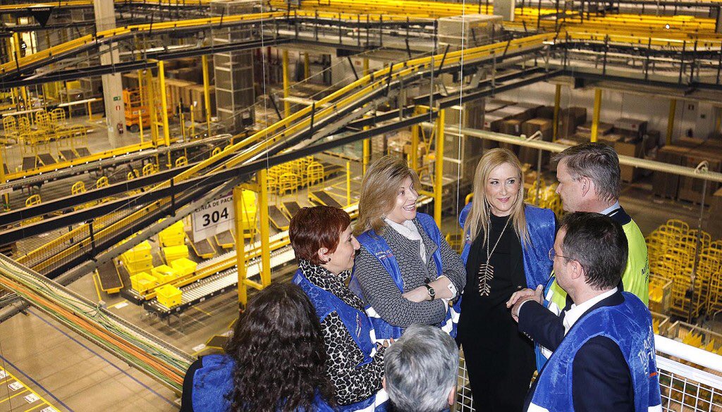 ppmadrid's tweet photo. El gobierno de @ccifuentes destina 900.000 euros a ayudas para modernizar pymes comerciales. https://t.co/pHRLkaoDXo https://t.co/IuH2K61Wxf