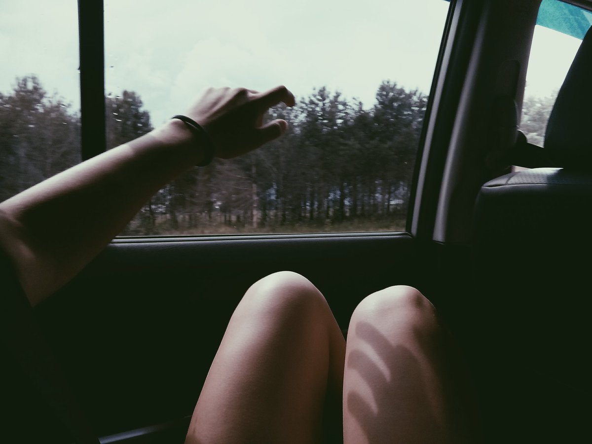 jotroca's tweet photo. #VSCO
Нравится чот эта фота
Кому не лень ,название придумайте https://t.co/2FelBuYSLP
