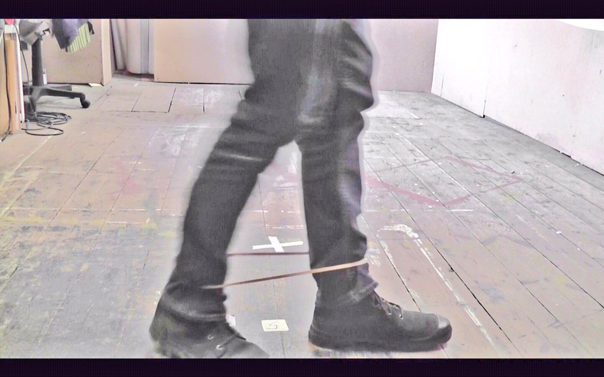greigburgoyne's tweet photo. @TheArtHouseUK @fiona_grady next wkend #greigburgoyne #DrawingToPerform London & https://t.co/ctDfv09mQI https://t.co/4fCeYEuyNR